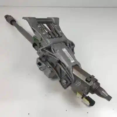 Автозапчасти б/у рулевая колонка за land rover range rover evoque 224dt ссылки oem iam bj323c529da