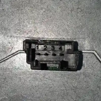 Second-hand car spare part steering column for land rover range rover evoque 224dt oem iam references bj323c529da  