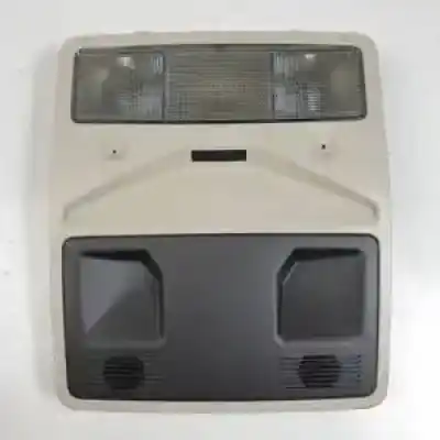 Автозапчасти б/у внутренний свет за land rover range rover evoque 224dt ссылки oem iam bj32519a58a