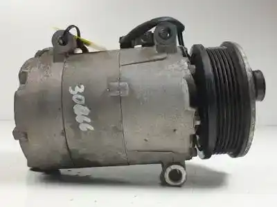 Автозапчасти б/у компрессор кондиционера воздуха за land rover range rover evoque 224dt ссылки oem iam av6n19d629dc  