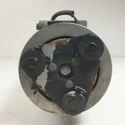 Автозапчасти б/у компрессор кондиционера воздуха за land rover range rover evoque 224dt ссылки oem iam av6n19d629dc  