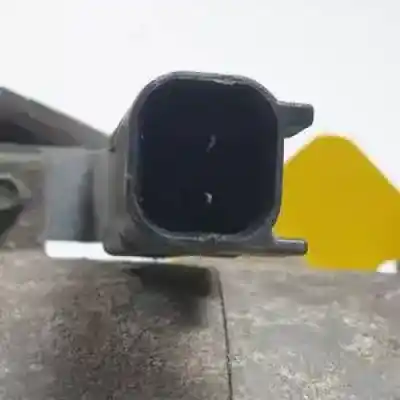 Автозапчасти б/у компрессор кондиционера воздуха за land rover range rover evoque 224dt ссылки oem iam av6n19d629dc  