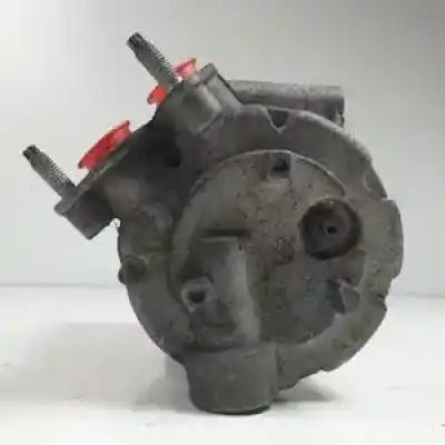 Автозапчасти б/у компрессор кондиционера воздуха за land rover range rover evoque 224dt ссылки oem iam av6n19d629dc  