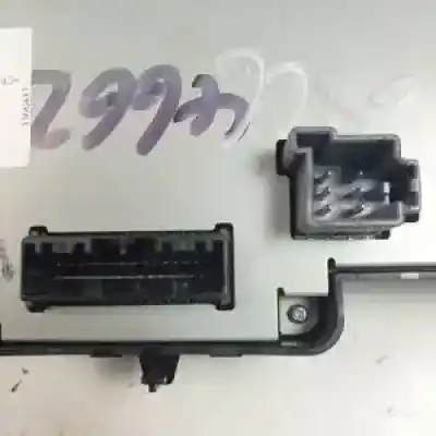 Автозапчасти б/у климат-контроль за land rover range rover evoque 224dt ссылки oem iam bj3214c239fc  