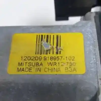 Автозапчасти б/у задний правый стеклорегулятор за land rover range rover evoque 224dt ссылки oem iam bj3227000ac  