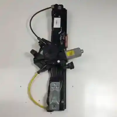 Автозапчасти б/у задний правый стеклорегулятор за land rover range rover evoque 224dt ссылки oem iam bj3227000ac