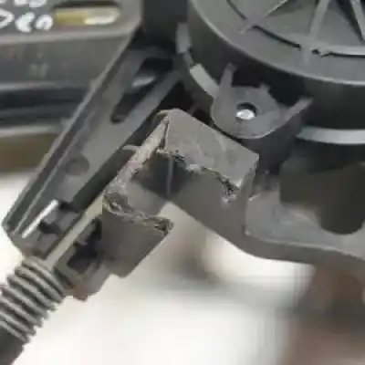 Автозапчасти б/у задний правый стеклорегулятор за land rover range rover evoque 224dt ссылки oem iam bj3227000ac  