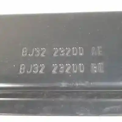 Автозапчасти б/у регулятор стекла переднего правого за land rover range rover evoque 224dt ссылки oem iam bj3223200ae  