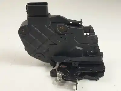 Автозапчасти б/у замок задней левой двери за land rover range rover evoque 224dt ссылки oem iam 240015003  