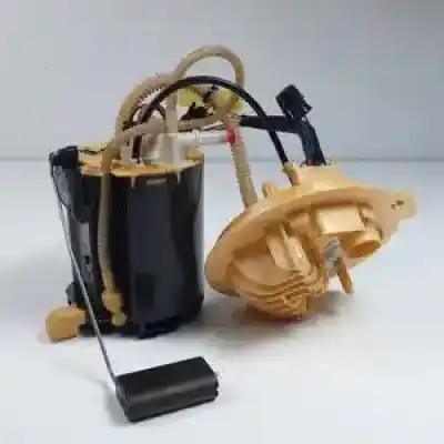 Pezzo di ricambio per auto di seconda mano Sensore Di Livello Del Carburante per LAND ROVER RANGE ROVER EVOQUE 224DT Riferimenti OEM IAM BJ329A309BB  