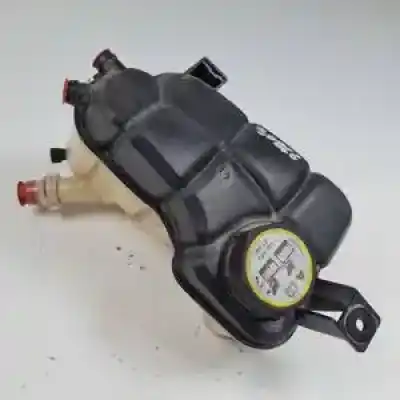 Pezzo di ricambio per auto di seconda mano Cauzione Di Espansione per LAND ROVER RANGE ROVER EVOQUE 224DT Riferimenti OEM IAM   