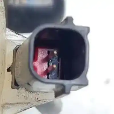 Автозапчасти б/у расширительный депозит за land rover range rover evoque 224dt ссылки oem iam   