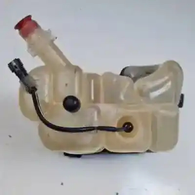 Автозапчасти б/у расширительный депозит за land rover range rover evoque 224dt ссылки oem iam   