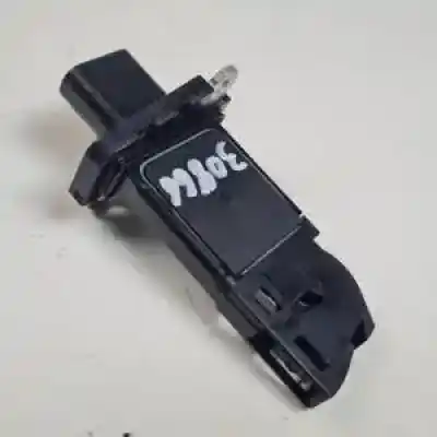 Автозапчастина б/у витратомір повітря для land rover range rover evoque 224dt посилання на oem iam 8v2112b579aa  