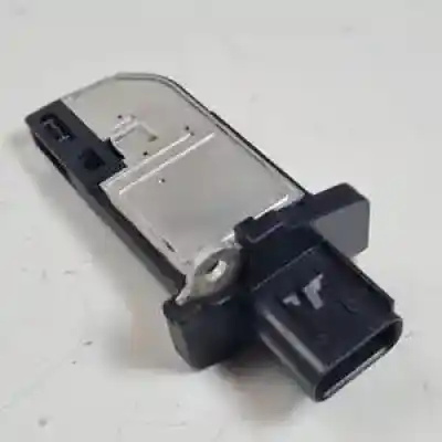 Pezzo di ricambio per auto di seconda mano Misuratore Di Flusso per LAND ROVER RANGE ROVER EVOQUE 224DT Riferimenti OEM IAM 8V2112B579AA  