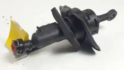 Автозапчасти б/у насос сцепления за land rover range rover evoque 224dt ссылки oem iam 6g917a542ac  