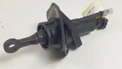 Автозапчасти б/у насос сцепления за land rover range rover evoque 224dt ссылки oem iam 6g917a542ac