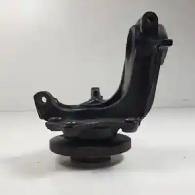 Peça sobressalente para automóvel em segunda mão manga de eixo dianteira esquerda por citroen c3 8hzdv4td.8hrdv4c.8hz.8hr.8h01 referências oem iam   