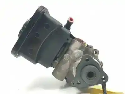 Peça sobressalente para automóvel em segunda mão bomba de direção por bmw x5 (e53) m57d30o1.306d2.11007790147 referências oem iam   