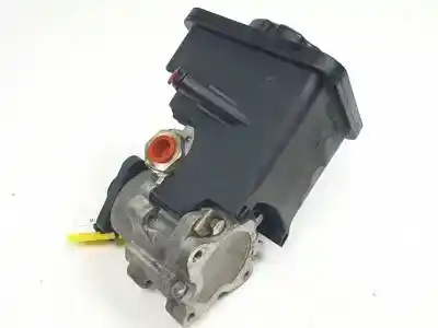 Peça sobressalente para automóvel em segunda mão bomba de direção por bmw x5 (e53) m57d30o1.306d2.11007790147 referências oem iam   