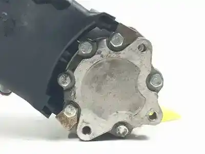 Peça sobressalente para automóvel em segunda mão bomba de direção por bmw x5 (e53) m57d30o1.306d2.11007790147 referências oem iam   
