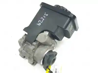 Second-hand car spare part STEERING PUMP for BMW X5 (E53)  OEM IAM references   