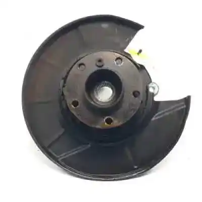 Peça sobressalente para automóvel em segunda mão Manga De Eixo Traseira Esquerda por BMW X5 (E53) M57D30O1.306D2.11007790147 Referências OEM IAM   