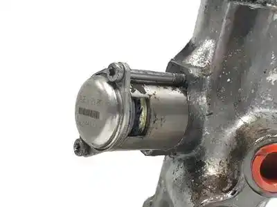 Second-hand car spare part steering rack for bmw x5 (e53) m57d30o1.306d2.11007790147 oem iam references 676223601 hidraulica 7852993433 