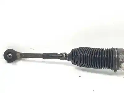 Second-hand car spare part steering rack for bmw x5 (e53) m57d30o1.306d2.11007790147 oem iam references 676223601 hidraulica 7852993433 