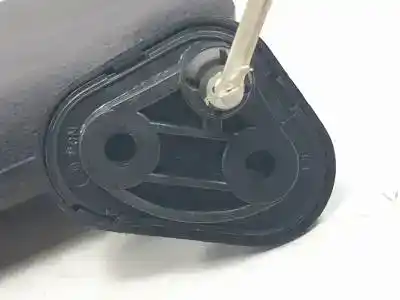 Peça sobressalente para automóvel em segunda mão para-sol direito por bmw x5 (e53) m57d30o1.306d2.11007790147 referências oem iam 825803603 6905983 