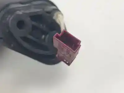 Peça sobressalente para automóvel em segunda mão para-sol direito por bmw x5 (e53) m57d30o1.306d2.11007790147 referências oem iam 825803603 6905983 