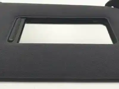 Peça sobressalente para automóvel em segunda mão para-sol direito por bmw x5 (e53) m57d30o1.306d2.11007790147 referências oem iam 825803603 6905983 