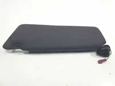 Peça sobressalente para automóvel em segunda mão  por BMW X5 (E53)  Referências OEM IAM 825803603 6905983 