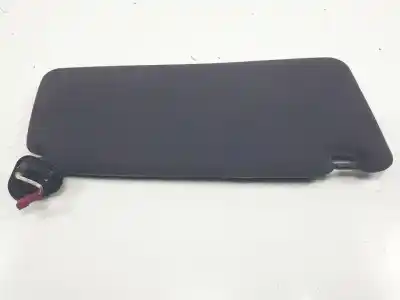 Peça sobressalente para automóvel em segunda mão  por BMW X5 (E53)  Referências OEM IAM 6905983 13556004 