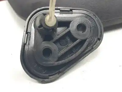 Peça sobressalente para automóvel em segunda mão pára-sol esquerdo por bmw x5 (e53) m57d30o1.306d2.11007790147 referências oem iam 6905983 13556004 