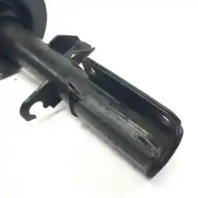 Pezzo di ricambio per auto di seconda mano ammortizzatore anteriore destro per bmw x5 (e53) m57d30o1.306d2.11007790147 riferimenti oem iam 676460204  