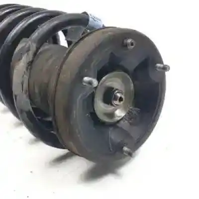 Pezzo di ricambio per auto di seconda mano ammortizzatore anteriore destro per bmw x5 (e53) m57d30o1.306d2.11007790147 riferimenti oem iam 676460204  