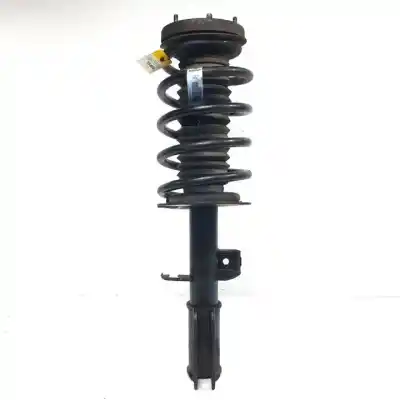 Peça sobressalente para automóvel em segunda mão  por BMW X5 (E53)  Referências OEM IAM 676460204  