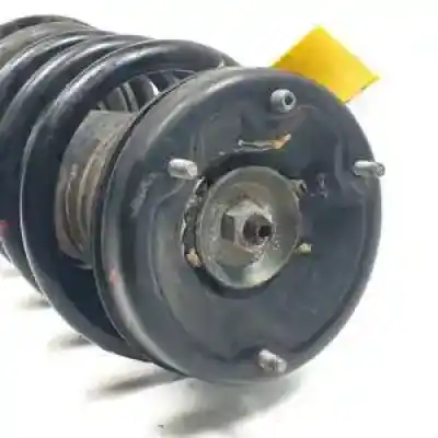 Pezzo di ricambio per auto di seconda mano ammortizzatore anteriore sinistro per bmw x5 (e53) m57d30o1.306d2.11007790147 riferimenti oem iam   