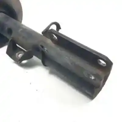 Pezzo di ricambio per auto di seconda mano ammortizzatore anteriore sinistro per bmw x5 (e53) m57d30o1.306d2.11007790147 riferimenti oem iam   