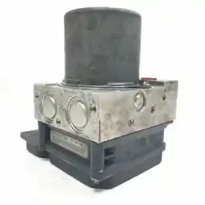 Peça sobressalente para automóvel em segunda mão abs por bmw x5 (e53) m57d30o1.306d2.11007790147 referências oem iam 3451676205901 0265234095 0265950351 