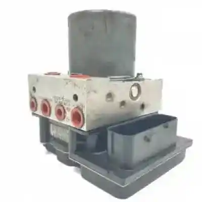 Peça sobressalente para automóvel em segunda mão abs por bmw x5 (e53) m57d30o1.306d2.11007790147 referências oem iam 0265234095