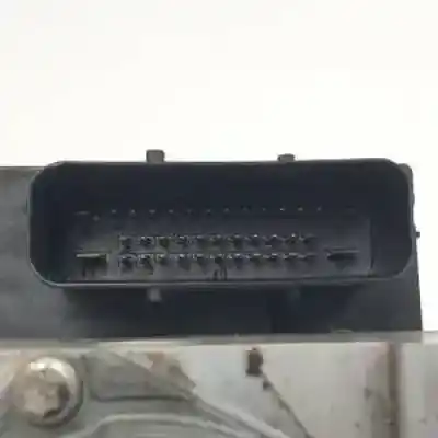 Peça sobressalente para automóvel em segunda mão abs por bmw x5 (e53) m57d30o1.306d2.11007790147 referências oem iam 3451676205901 0265234095 0265950351 