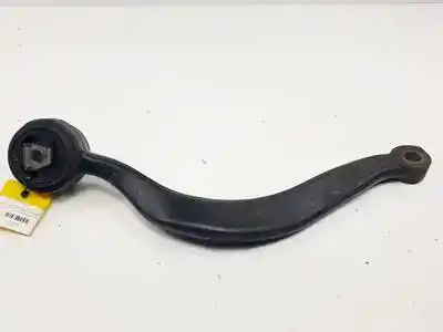Second-hand car spare part front right lower suspension arm for bmw x5 (e53) m57d30o1.306d2.11007790147 oem iam references   31122180422