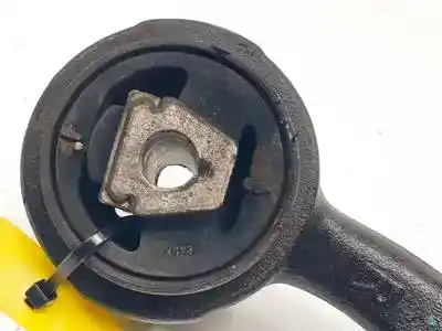 Second-hand car spare part front right lower suspension arm for bmw x5 (e53) m57d30o1.306d2.11007790147 oem iam references   31122180422