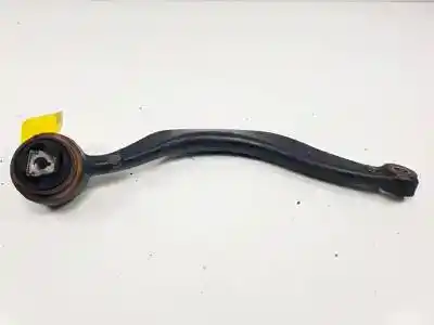 Peça sobressalente para automóvel em segunda mão braço de suspensão inferior dianteiro direito por bmw x5 (e53) m57d30o1.306d2.11007790147 referências oem iam 