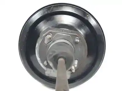 Peça sobressalente para automóvel em segunda mão servo freio por bmw x5 (e53) m57d30o1.306d2.11007790147 referências oem iam 6757706  