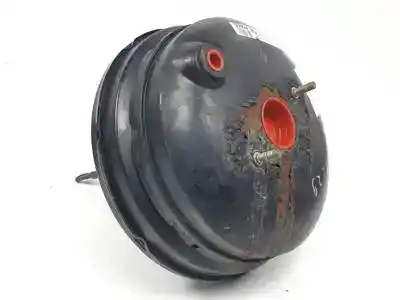 Peça sobressalente para automóvel em segunda mão servo freio por bmw x5 (e53) m57d30o1.306d2.11007790147 referências oem iam 6757706