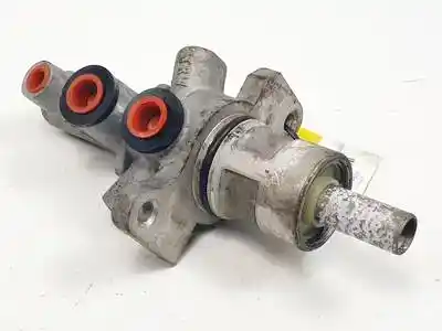 Peça sobressalente para automóvel em segunda mão bomba de travões por bmw x5 (e53) m57d30o1.306d2.11007790147 referências oem iam 