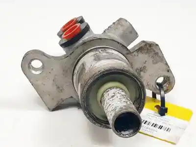 Pezzo di ricambio per auto di seconda mano pompa freni per bmw x5 (e53) m57d30o1.306d2.11007790147 riferimenti oem iam   